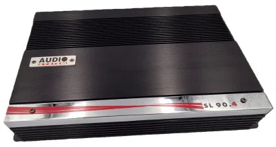 Audio System Italy SL90.4