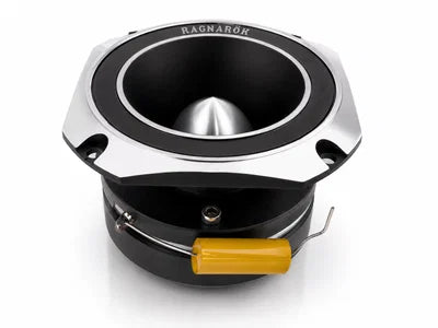 Ragnarök OD-T45F diskant med ferritmagnet