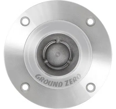 Ground Zero GZCT 3500X-S