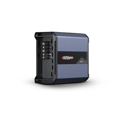 SounDigital 800.1 EVO 5