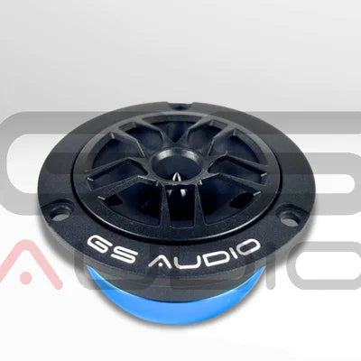 GS Audio TW27NEO