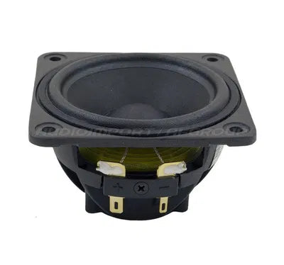 Ground Zero GZCF 80NEO