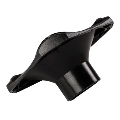 GS Audio HR115