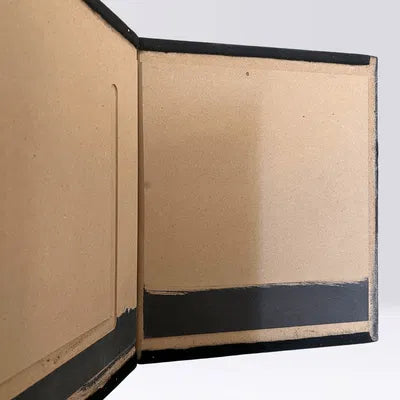 Gör det själv 15" Baslåda