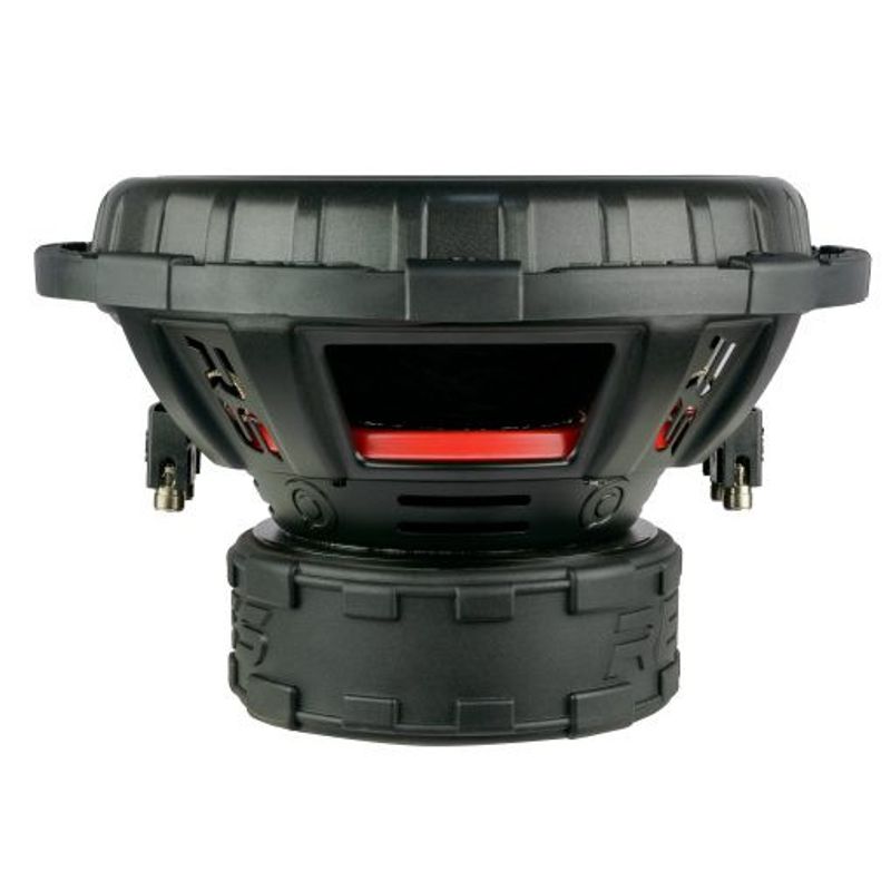 Reiss RS-TX12 D2 12-tums SPL-subwoofer