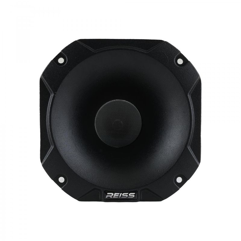 Reiss RS-HR6 8 ohm bullet horndiskant
