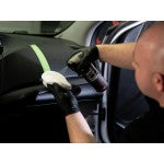 UV Protection Dressing 500ML