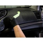 UV Protection Dressing 500ML