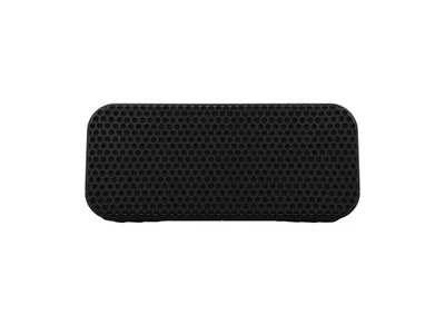 Klipsch Nashville – portabel Bluetooth-högtalare med 360° ljud