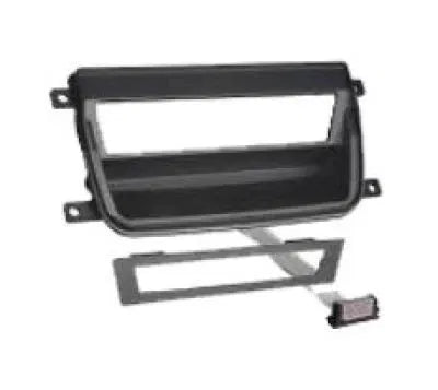 Switch Relocation-Kit – BMW 3-serien (E90/E91/E92/E93) DFP-06-06-ASH