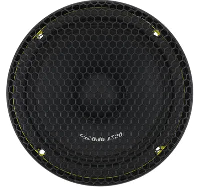 Ground Zero GZCM 6.5SPL