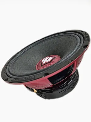 (DEMOEX) TT Technology W88M