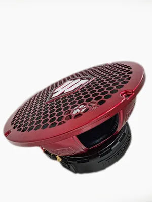 (DEMOEX) TT Technology W88M