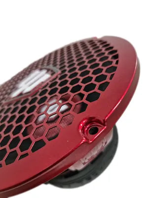 (DEMOEX) TT Technology W88M