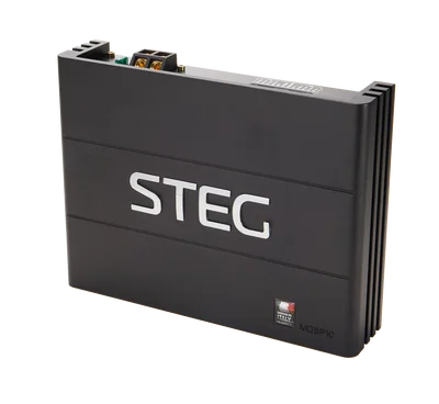 STEG MDSP10