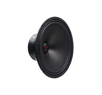 DD Audio VO-M210-S4