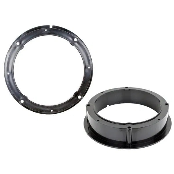 CT25VW01 - VW Golf IV/Passat 165mm