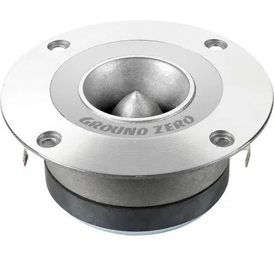 Ground Zero GZCT 3500X-S