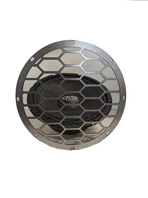 Ragnarök Honeycomb 8" Högtalargaller (L-200)