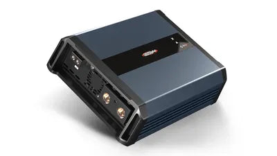 Så väljer du rätt slutsteg till ditt billjud!