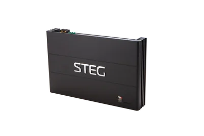 STEG MDSP12