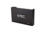 STEG MDSP12