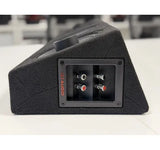DD Audio LE-VO-MX206.4
