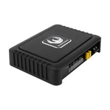 Plug & Play DSP Power-Up Kit for Volvo vehicles from 2006 – 2018 High Performance Sound System