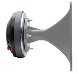 DD Audio VO-CT75 75mm