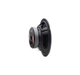 DD Audio VO-M106-S4 – 6.5” PA midrange, 4 ohm
