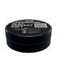 Clay Perfect Hard 100G