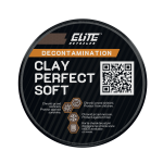 Clay Perfect Hard 100G