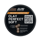 Clay Perfect Hard 100G
