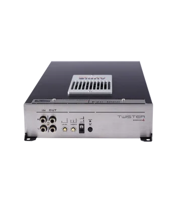 Audio System Italy F2D.1000