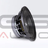 GS Audio PRO 12F4-2200W | PA Woofer