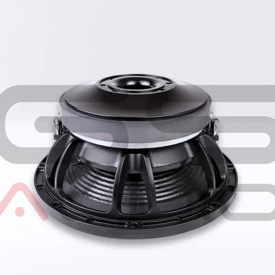 GS Audio PRO 12F4-2200W | PA Woofer