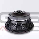 GS Audio PRO 12F4-2200W | PA Woofer