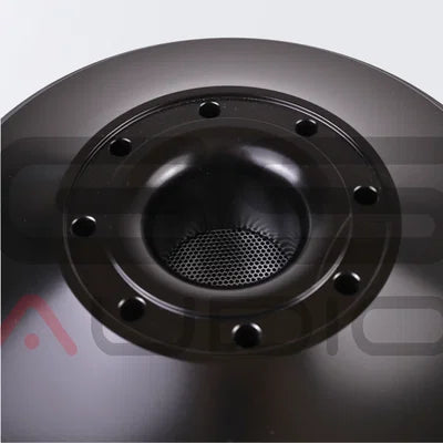 GS Audio PRO 12F4-2200W | PA Woofer