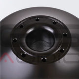 GS Audio PRO 12F4-2200W | PA Woofer