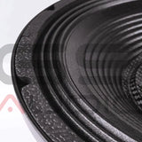 GS Audio PRO 12F4-2200W | PA Woofer