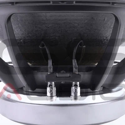 GS Audio PRO 12F4-2200W | PA Woofer