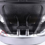 GS Audio PRO 12F4-2200W | PA Woofer