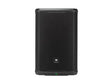 JBL PRX915 aktiv 15-tums PA-högtalare