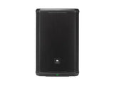 JBL PRX915 aktiv 15-tums PA-högtalare