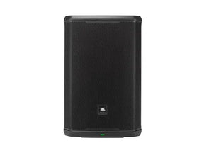 JBL PRX915 aktiv 15-tums PA-högtalare