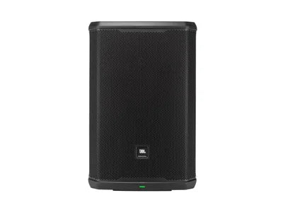 JBL PRX915 aktiv 15-tums PA-högtalare