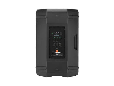 JBL PRX915 PA-högtalare ur PRX900-serien