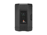 JBL PRX915 PA-högtalare ur PRX900-serien
