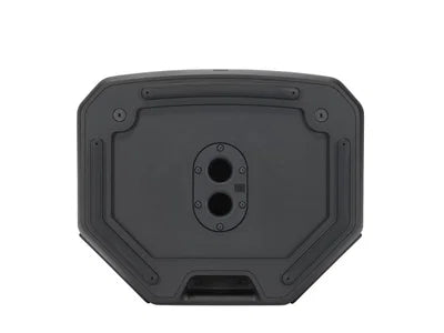 JBL PRX915 aktiv PA-högtalare med DSP