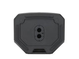 JBL PRX915 aktiv PA-högtalare med DSP